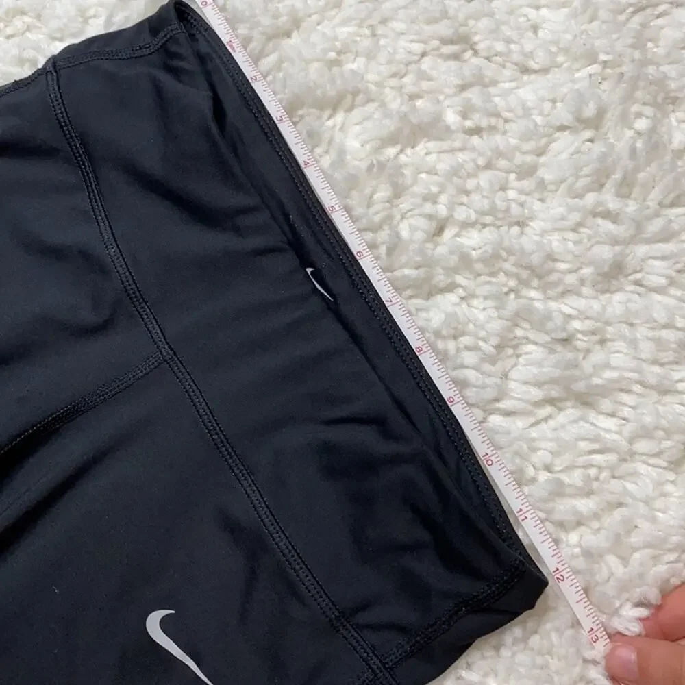 Nike ~nike athletic
